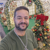 Agnaldo Antonio Avatar