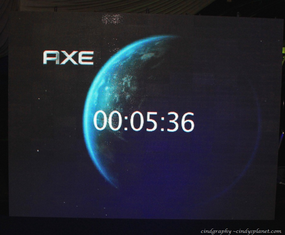 [Axe-Apollo237.jpg.webp]