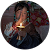 Marie Jo Lefranc Marie Jo Lefranc