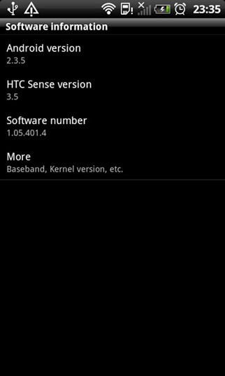 [clip_image055%255B3%255D.jpg]