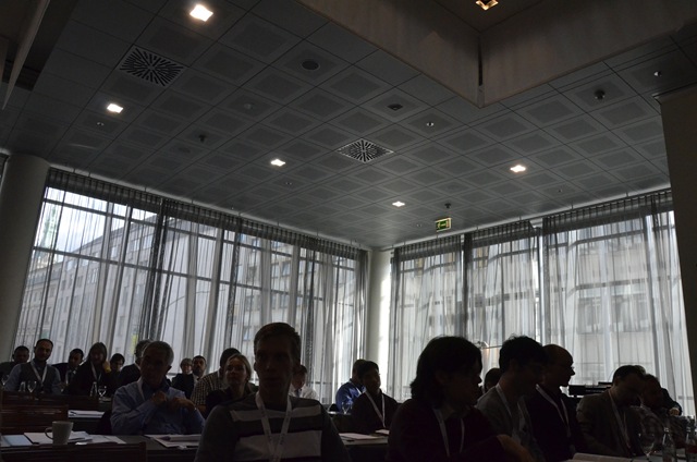 [_DSC8378%255B3%255D.jpg]