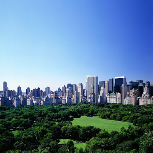 Hd-156899-ascw156899