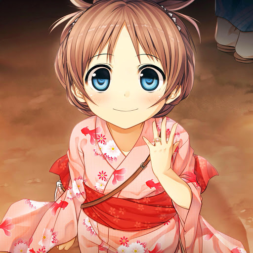 Hd-165048-ascw165048