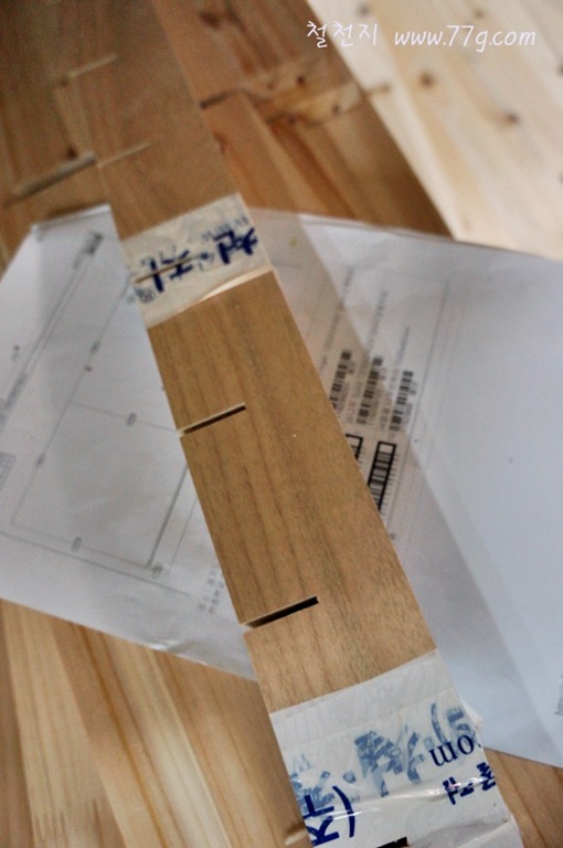 [%25C2%25A0%25C2%259C%25C3%2580DSC05038-20121213-150452%255B3%255D.jpg]