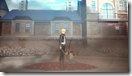 Fate Stay Night - Unlimited Blade Works - 14.mkv_snapshot_21.14_[2015.04.12_18.55.39]