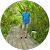 Torsten Schönfelder Torsten Schönfelder