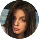 Jacquelyn Mauk