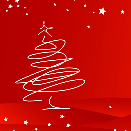 Hd-174668-ascw174668