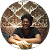 Kavikondala Abhiram Kavikondala Abhiram