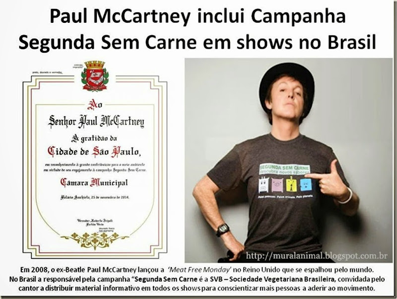 Paul McCartney Segunda Sem Carne_thumb[1]
