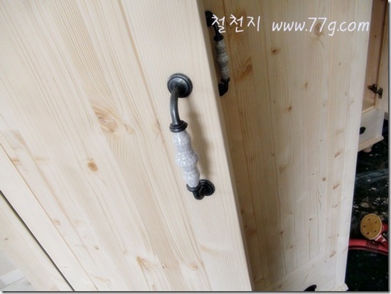 철천지DSC04958-20120329-105049