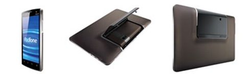 asus-padfone asus-padfone