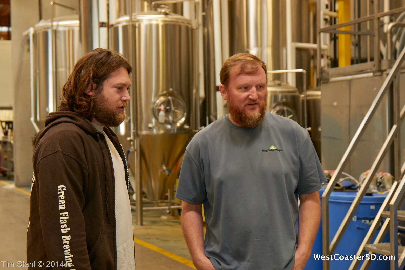 [image%255B6%255D.png]