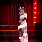 IMG_5276.jpg