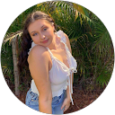 Chelsea Joss profile image