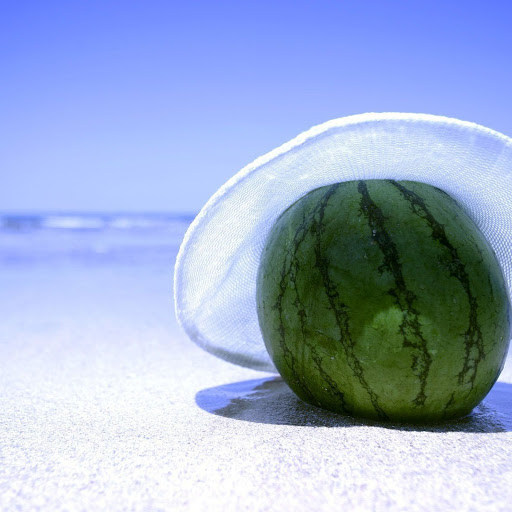 Hd-144010-ascw144010