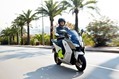 BMW-Electric-Scooter-15
