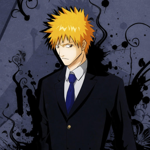 Hd-170534-ascw170534