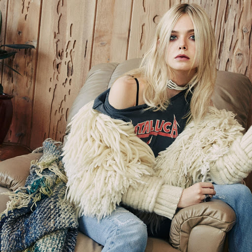 Hd-185156-ascw185156