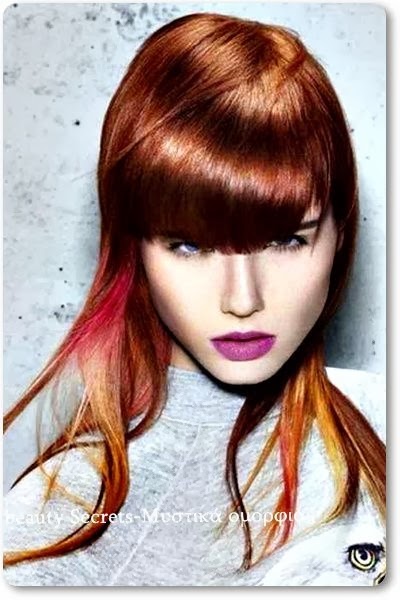 [9-penbeautysecrets.blogspot.gr%255B3%255D.jpg]