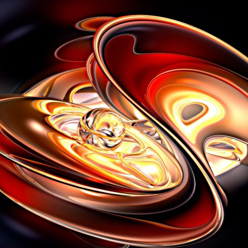 Hd-140149-ascw140149