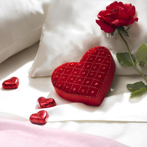 Hd-137794-ascw137794