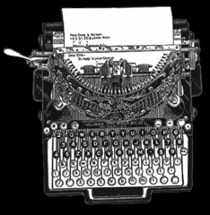 Typewriter_02
