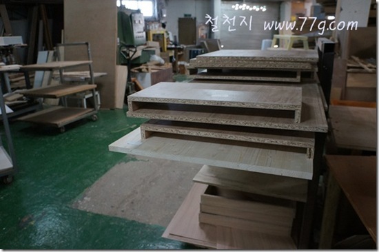 77gDSC05252-20121218-114359