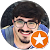 Dario Nunnari Dario Nunnari
