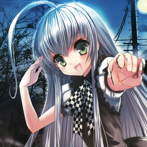 Hd-138308-ascw138308