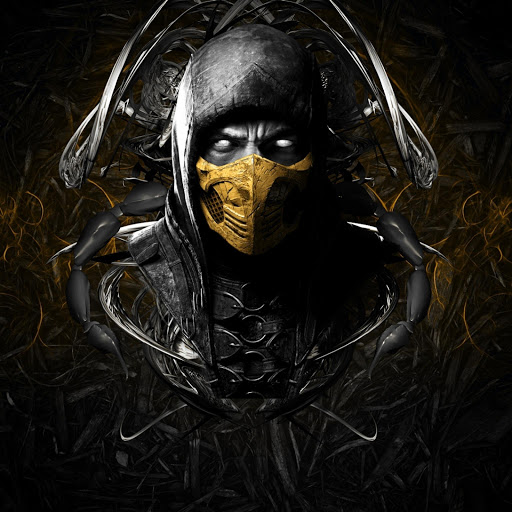 Hd-184155-ascw184155