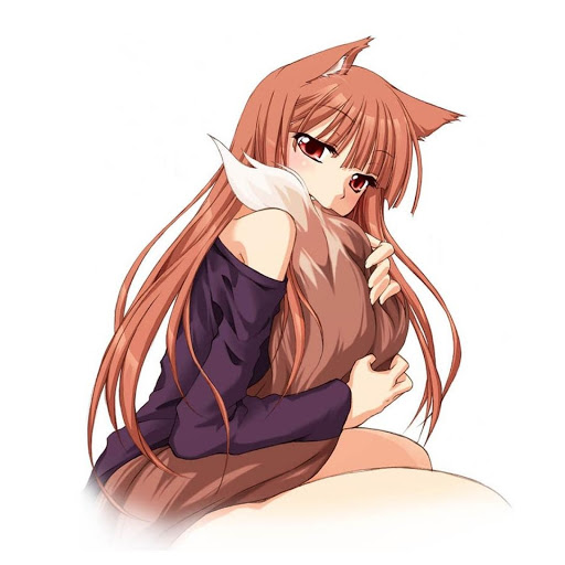 Hd-168386-ascw168386