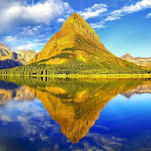 Hd-178751-ascw178751