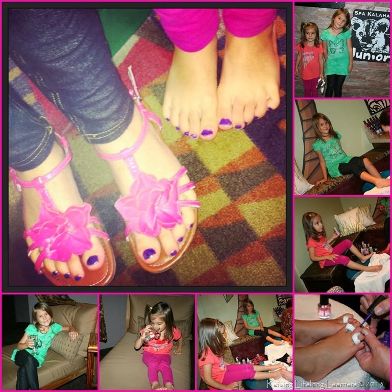 [kalahari%2520spa%255B3%255D.jpg]