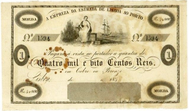 [Empreza%2520da%2520Estrada%2520de%2520Lisboa%2520ao%2520Porto%255B6%255D.jpg]