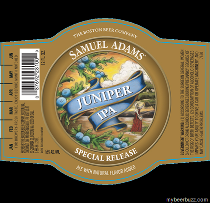 [image%255B17%255D.png]