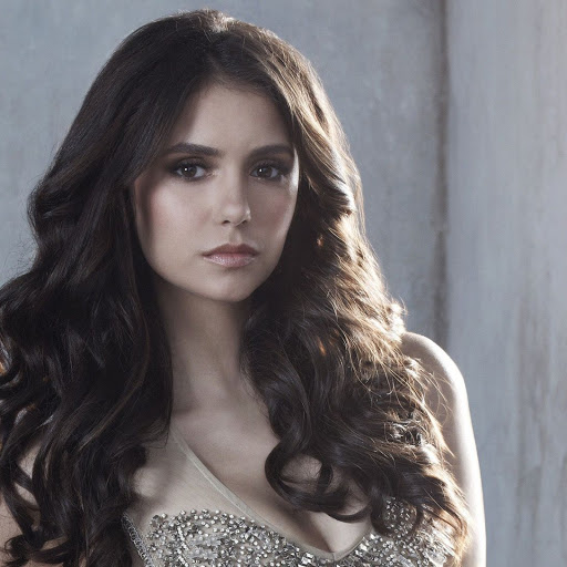 Hd-169965-ascw169965