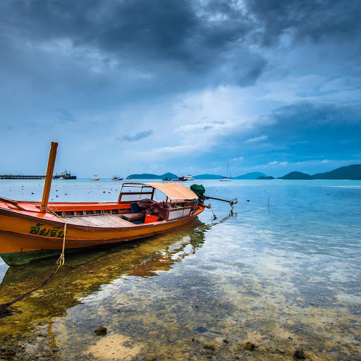 Hd-148219-ascw148219