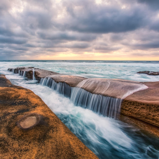 Hd-175018-ascw175018