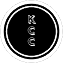 Image Google de Karen C