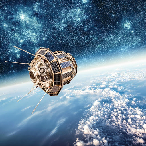 Hd-158565-ascw158565