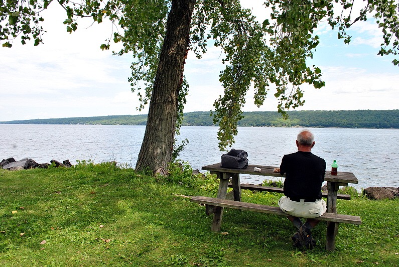 [04%2520-%2520Cayuga%2520Lake%2520-%2520Day%2520Use%2520Area%252C%2520great%2520lunch%2520spot%255B3%255D.jpg]