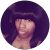 Whitney White Whitney White