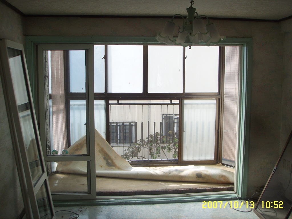 [Gallery2092_2%255B3%255D.jpg]