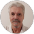 Luiz Gaspar Luiz Gaspar