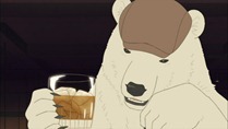 [HorribleSubs] Polar Bear Cafe - 26 [720p].mkv_snapshot_22.10_[2012.09.27_13.42.41]