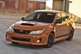 Subaru-Special-Edition-WRX-STI-38