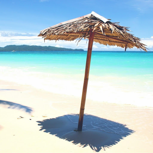 Hd-157238-ascw157238