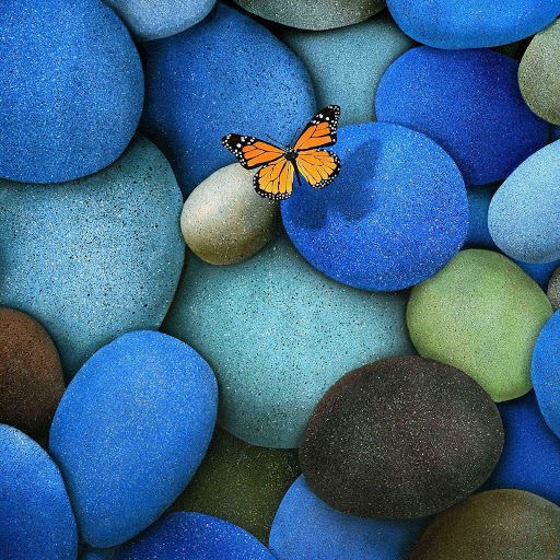 Hd-180396-ascw180396