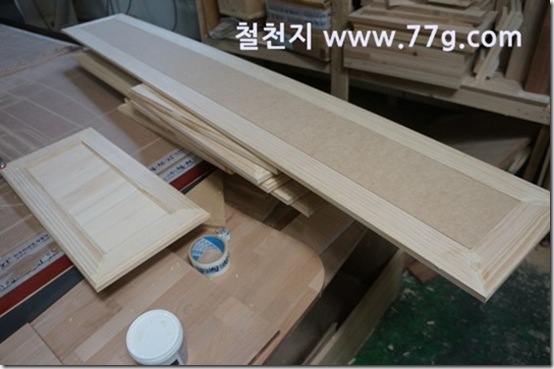 77gDSC03218-20130710-145139